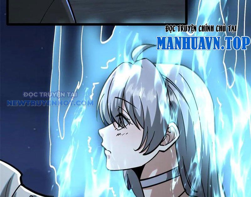 Đô Thị Cực Phẩm Y Thần Chapter 210 - Trang 2