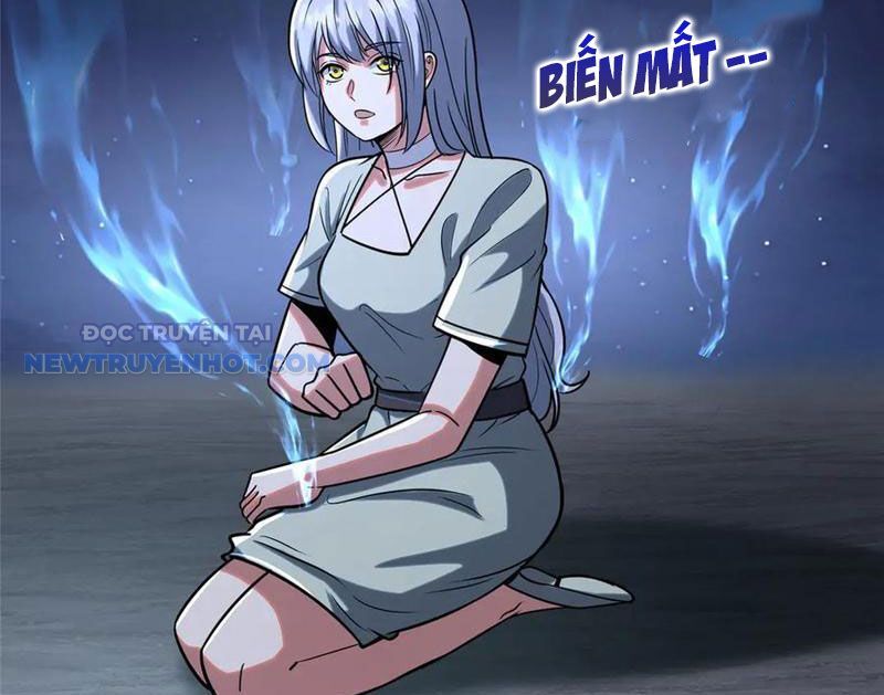 Đô Thị Cực Phẩm Y Thần Chapter 210 - Trang 2