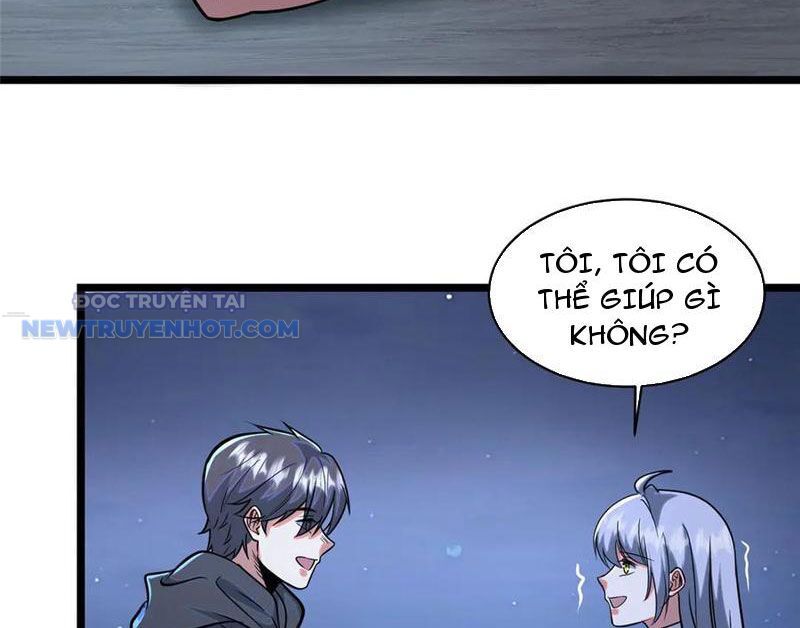 Đô Thị Cực Phẩm Y Thần Chapter 210 - Trang 2