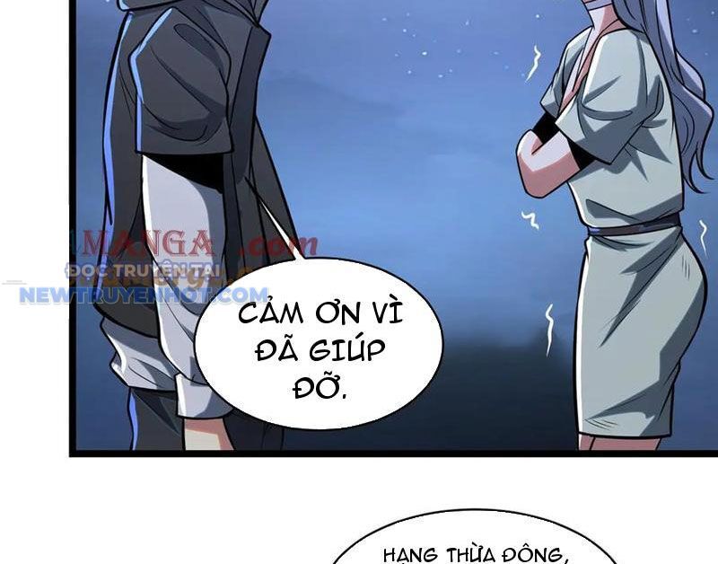 Đô Thị Cực Phẩm Y Thần Chapter 210 - Trang 2