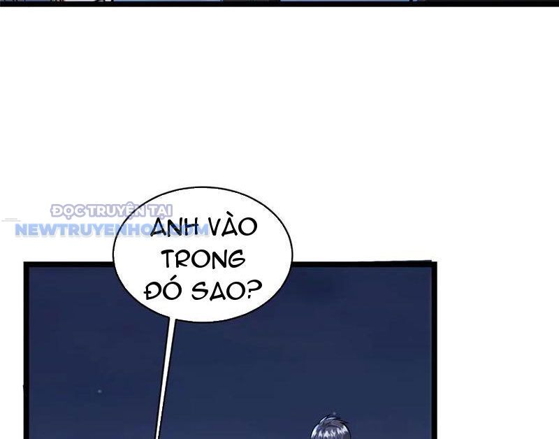 Đô Thị Cực Phẩm Y Thần Chapter 210 - Trang 2