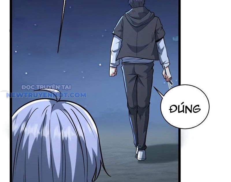 Đô Thị Cực Phẩm Y Thần Chapter 210 - Trang 2