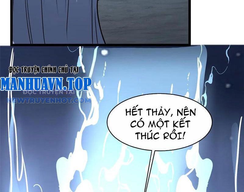 Đô Thị Cực Phẩm Y Thần Chapter 210 - Trang 2
