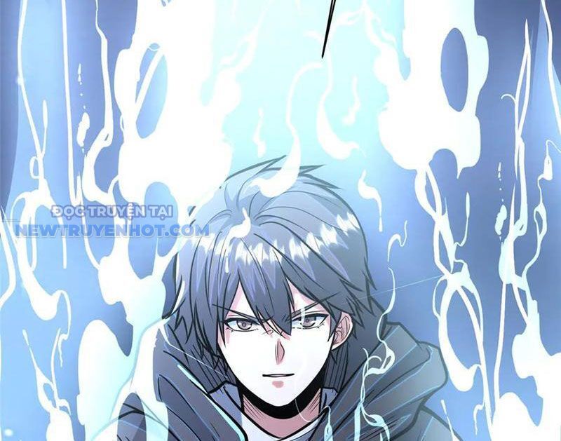 Đô Thị Cực Phẩm Y Thần Chapter 210 - Trang 2