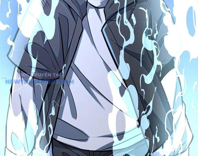 Đô Thị Cực Phẩm Y Thần Chapter 210 - Trang 2
