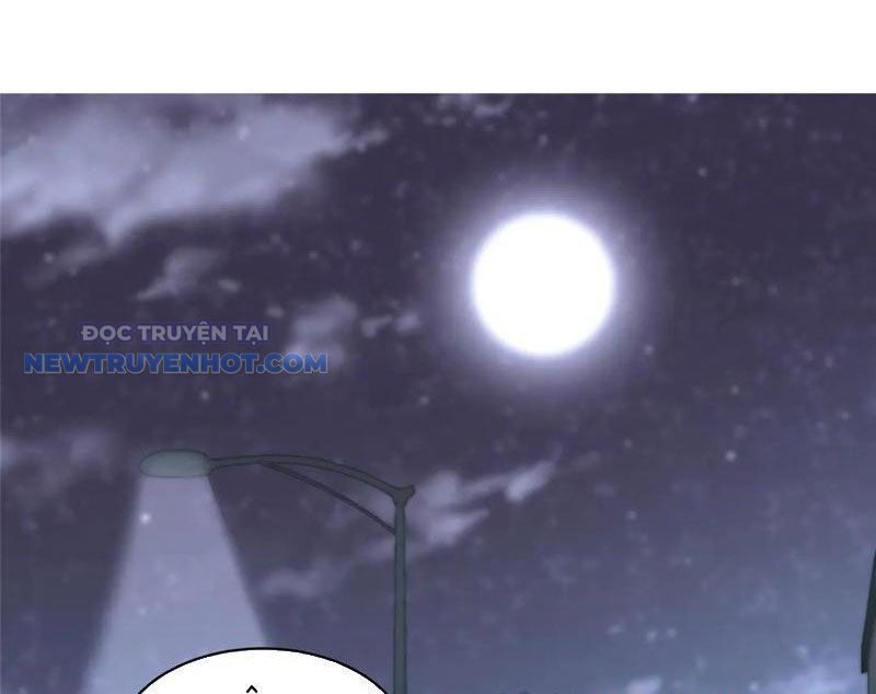Đô Thị Cực Phẩm Y Thần Chapter 210 - Trang 2