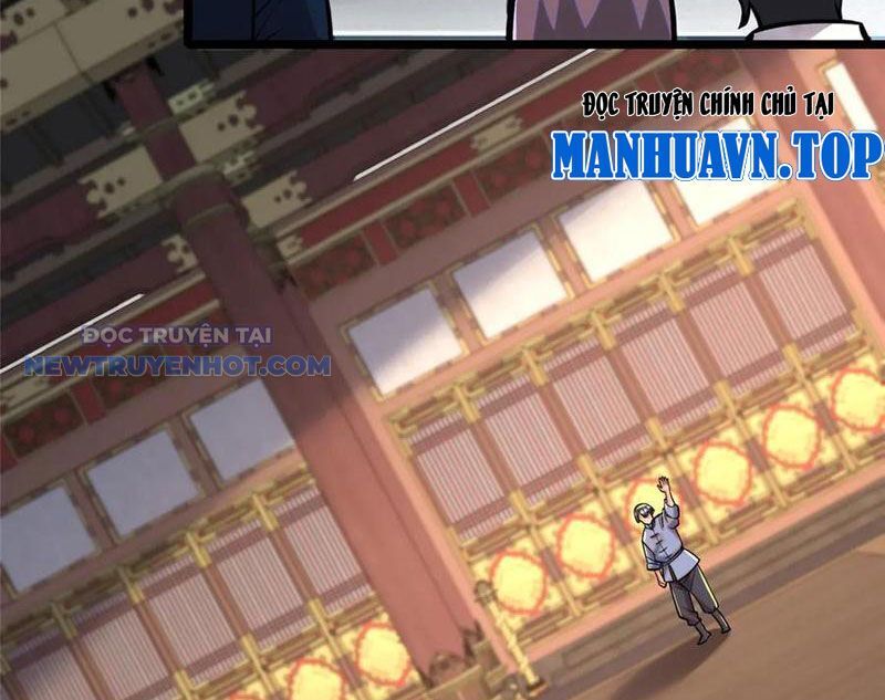 Đô Thị Cực Phẩm Y Thần Chapter 210 - Trang 2