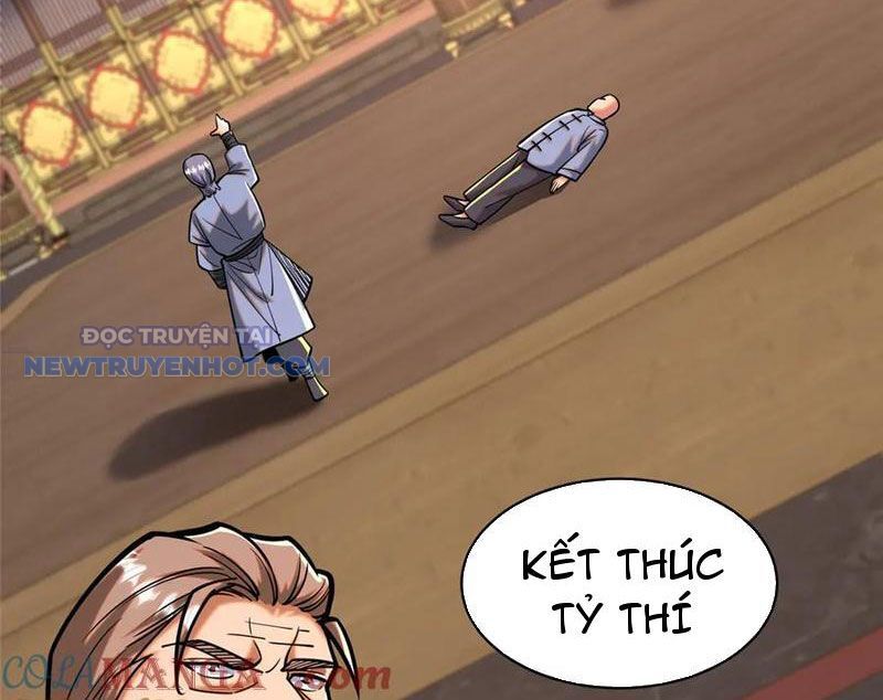 Đô Thị Cực Phẩm Y Thần Chapter 210 - Trang 2