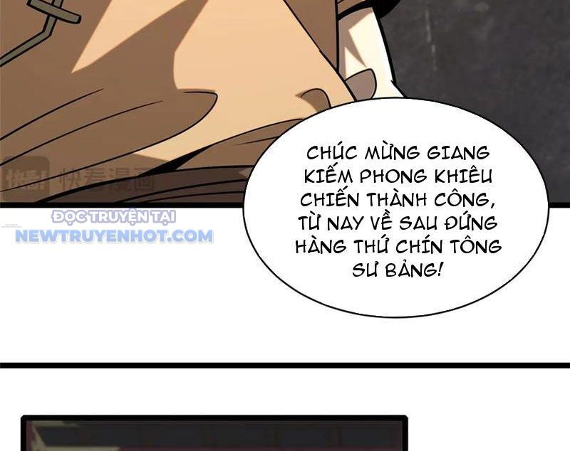 Đô Thị Cực Phẩm Y Thần Chapter 210 - Trang 2