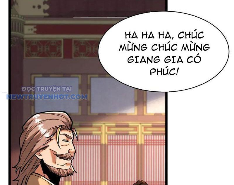 Đô Thị Cực Phẩm Y Thần Chapter 210 - Trang 2