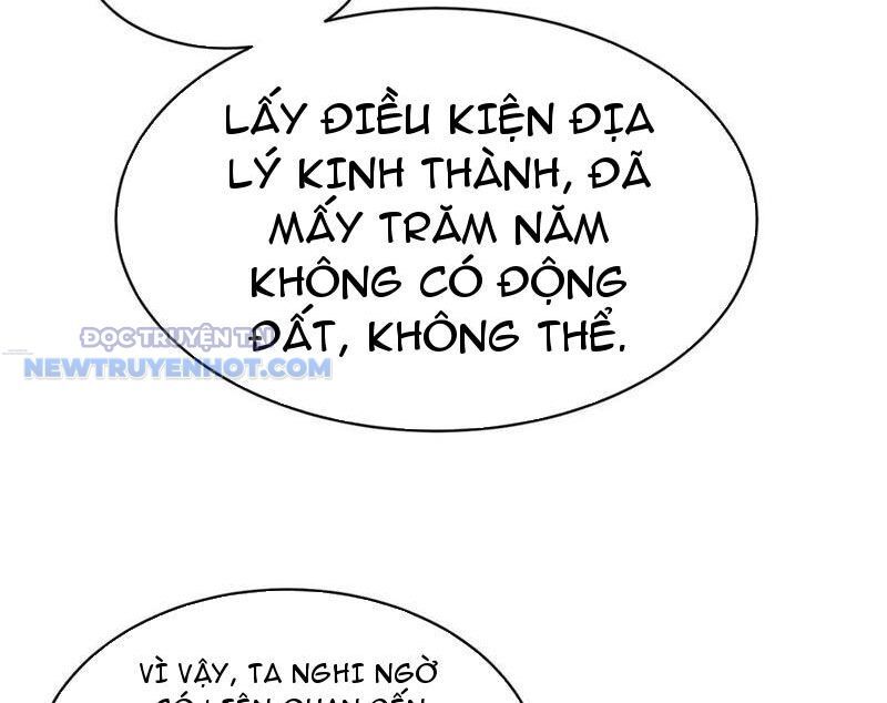 Đô Thị Cực Phẩm Y Thần Chapter 210 - Trang 2