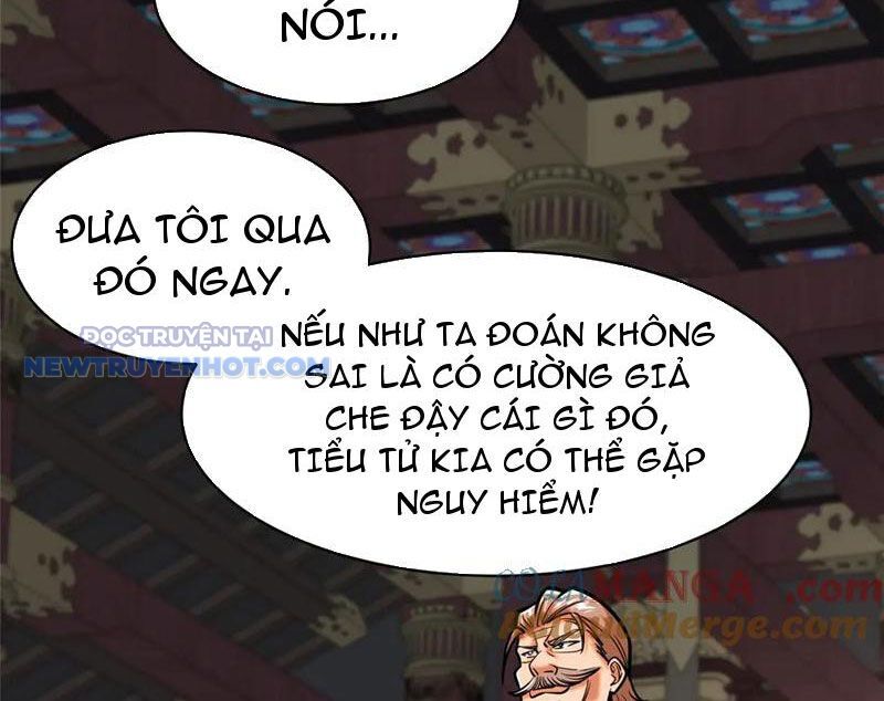 Đô Thị Cực Phẩm Y Thần Chapter 210 - Trang 2