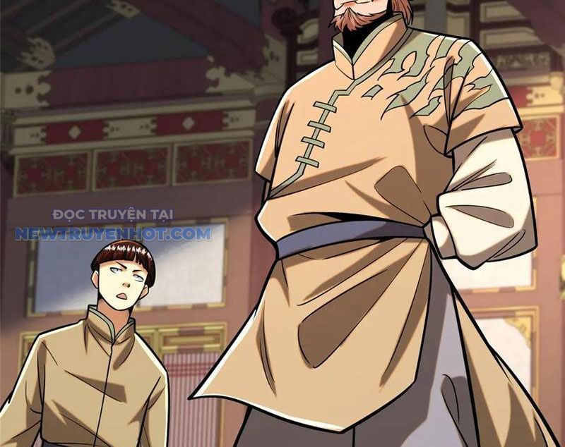 Đô Thị Cực Phẩm Y Thần Chapter 210 - Trang 2