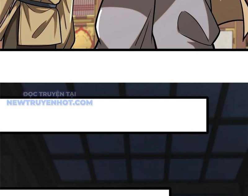 Đô Thị Cực Phẩm Y Thần Chapter 210 - Trang 2