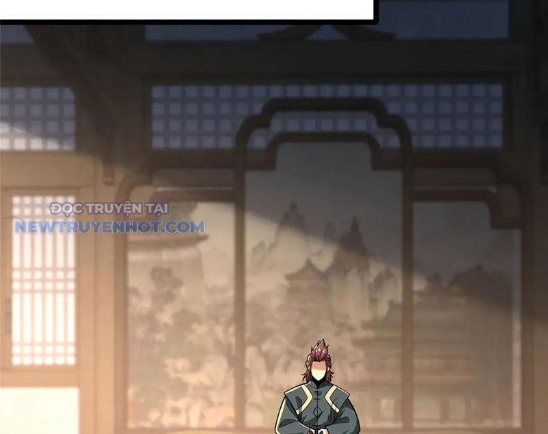 Đô Thị Cực Phẩm Y Thần Chapter 210 - Trang 2