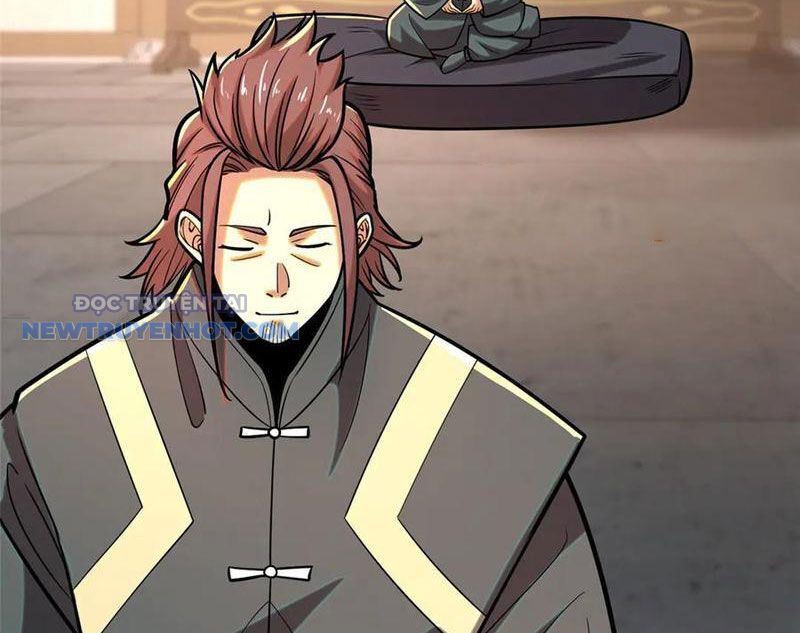 Đô Thị Cực Phẩm Y Thần Chapter 210 - Trang 2