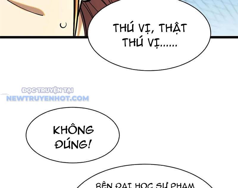 Đô Thị Cực Phẩm Y Thần Chapter 210 - Trang 2