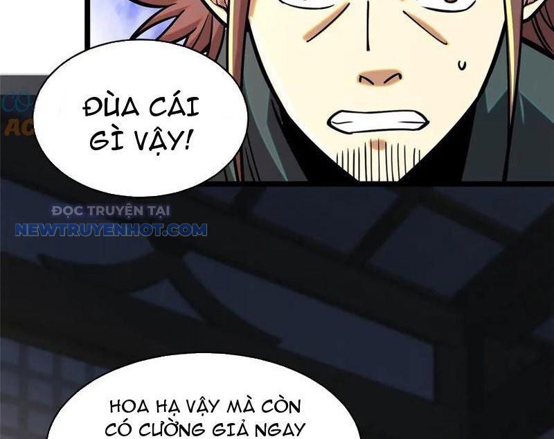 Đô Thị Cực Phẩm Y Thần Chapter 210 - Trang 2