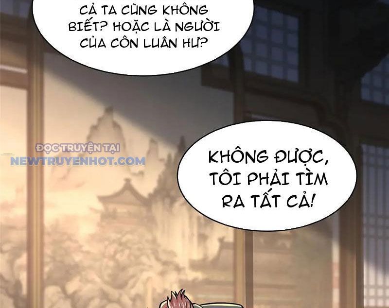 Đô Thị Cực Phẩm Y Thần Chapter 210 - Trang 2