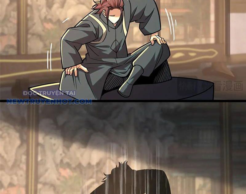 Đô Thị Cực Phẩm Y Thần Chapter 210 - Trang 2