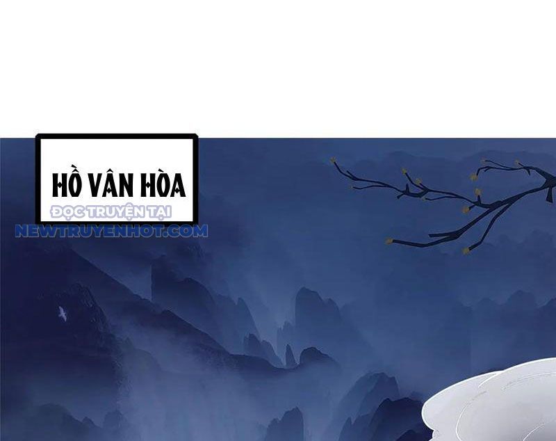 Đô Thị Cực Phẩm Y Thần Chapter 210 - Trang 2