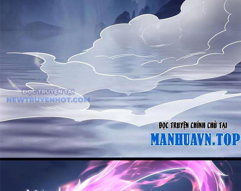 Đô Thị Cực Phẩm Y Thần Chapter 210 - Trang 2