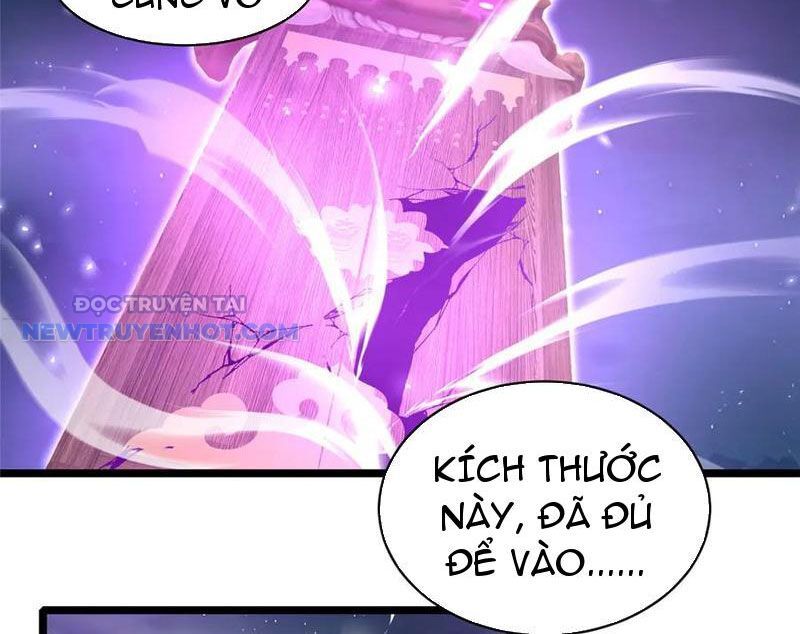 Đô Thị Cực Phẩm Y Thần Chapter 210 - Trang 2