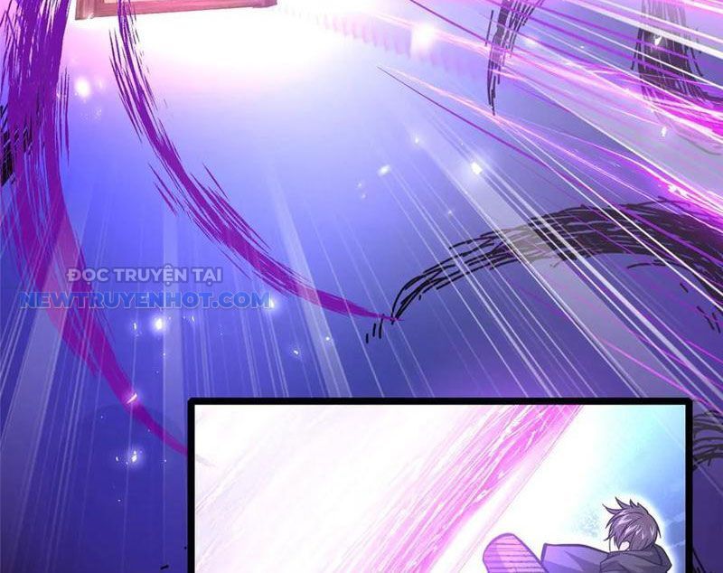 Đô Thị Cực Phẩm Y Thần Chapter 210 - Trang 2