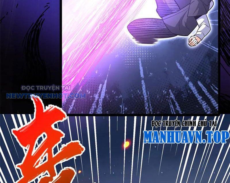 Đô Thị Cực Phẩm Y Thần Chapter 210 - Trang 2