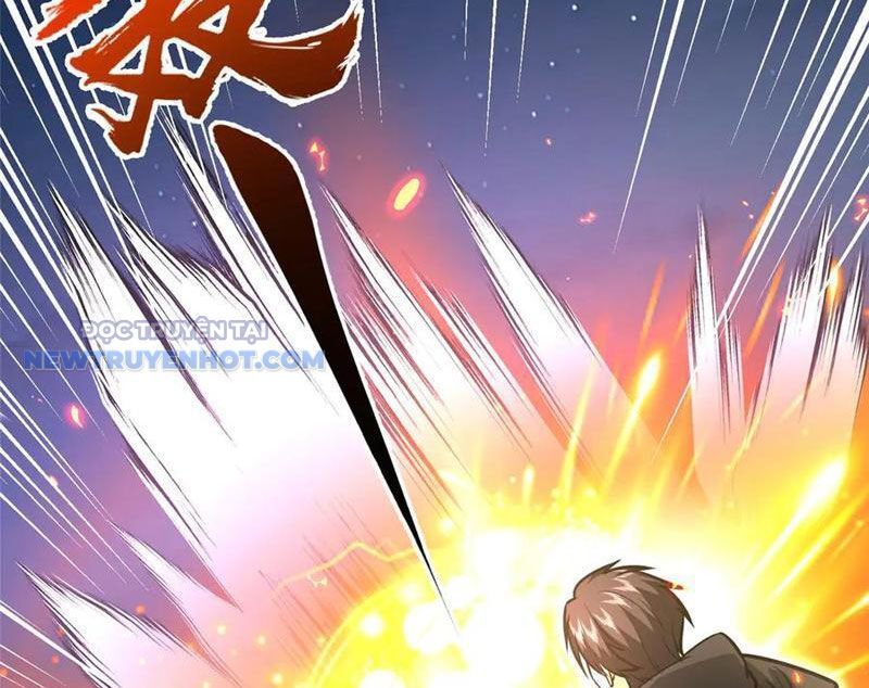 Đô Thị Cực Phẩm Y Thần Chapter 210 - Trang 2