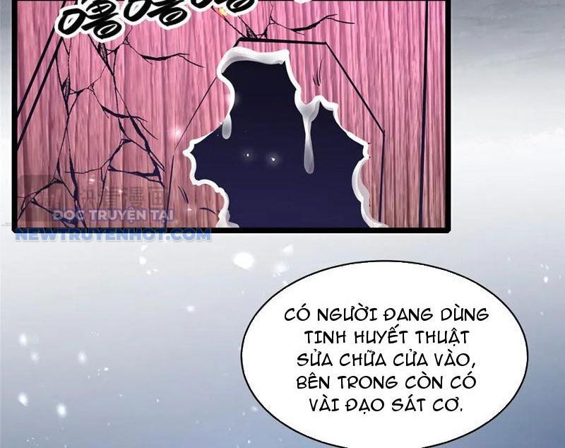 Đô Thị Cực Phẩm Y Thần Chapter 210 - Trang 2