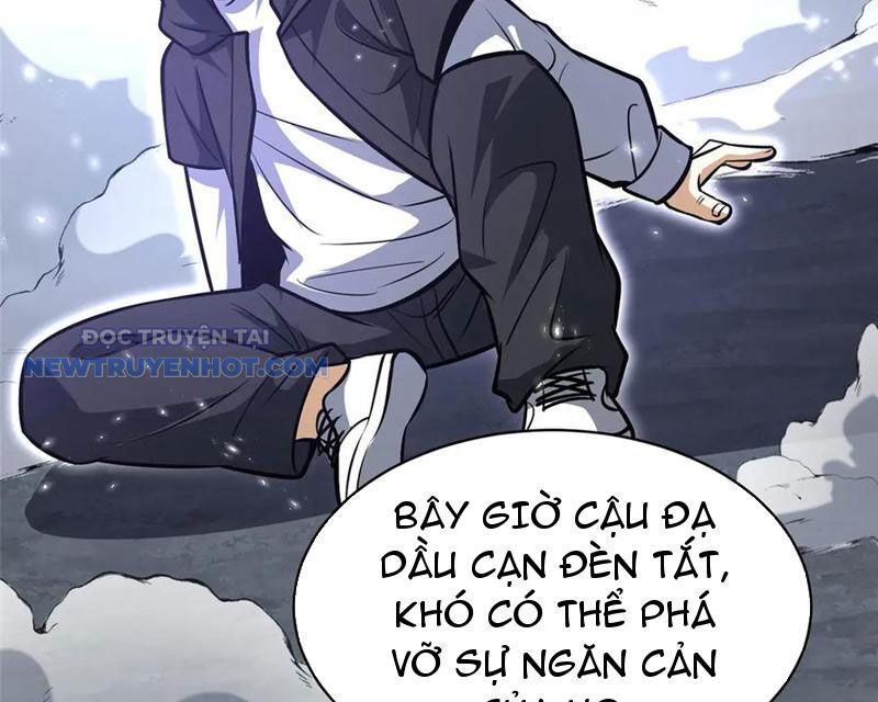 Đô Thị Cực Phẩm Y Thần Chapter 210 - Trang 2