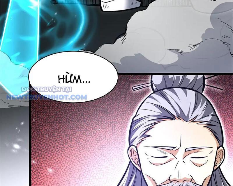 Đô Thị Cực Phẩm Y Thần Chapter 210 - Trang 2