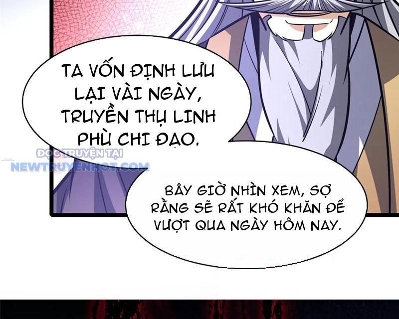 Đô Thị Cực Phẩm Y Thần Chapter 210 - Trang 2