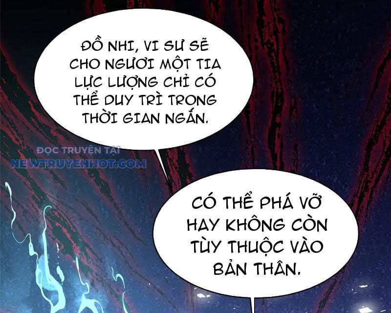 Đô Thị Cực Phẩm Y Thần Chapter 210 - Trang 2