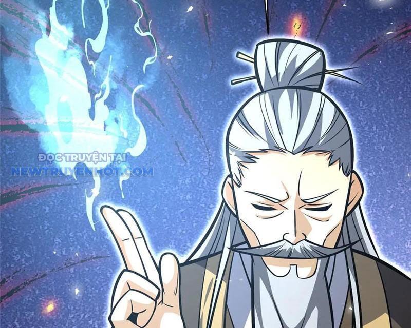 Đô Thị Cực Phẩm Y Thần Chapter 210 - Trang 2