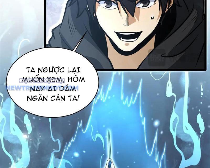 Đô Thị Cực Phẩm Y Thần Chapter 210 - Trang 2