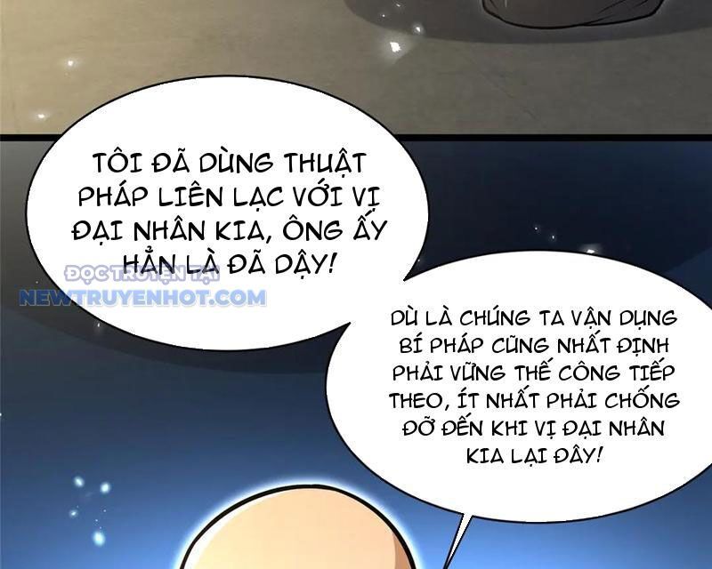 Đô Thị Cực Phẩm Y Thần Chapter 210 - Trang 2