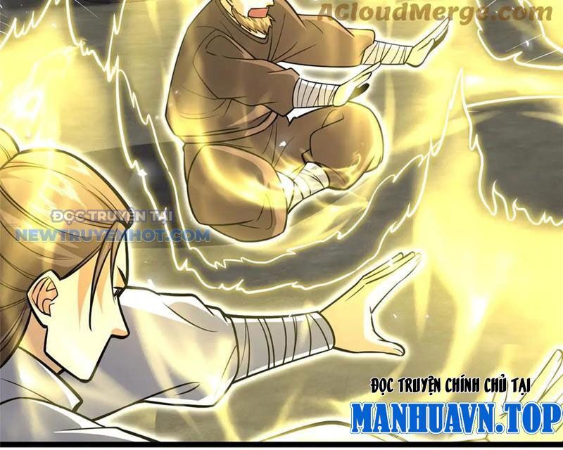 Đô Thị Cực Phẩm Y Thần Chapter 210 - Trang 2