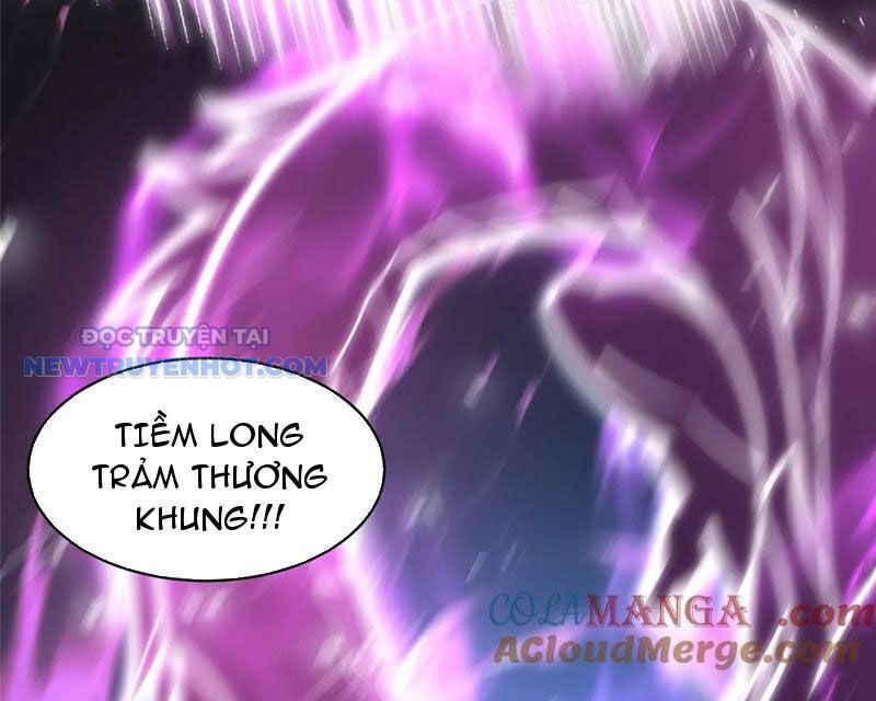 Đô Thị Cực Phẩm Y Thần Chapter 210 - Trang 2