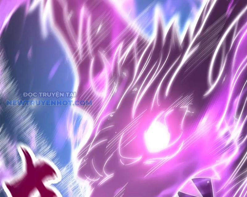 Đô Thị Cực Phẩm Y Thần Chapter 210 - Trang 2