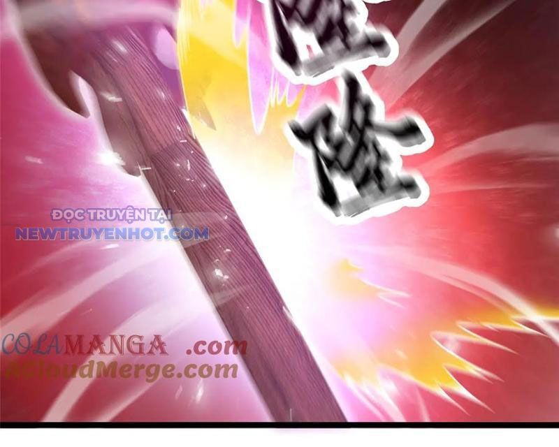 Đô Thị Cực Phẩm Y Thần Chapter 210 - Trang 2