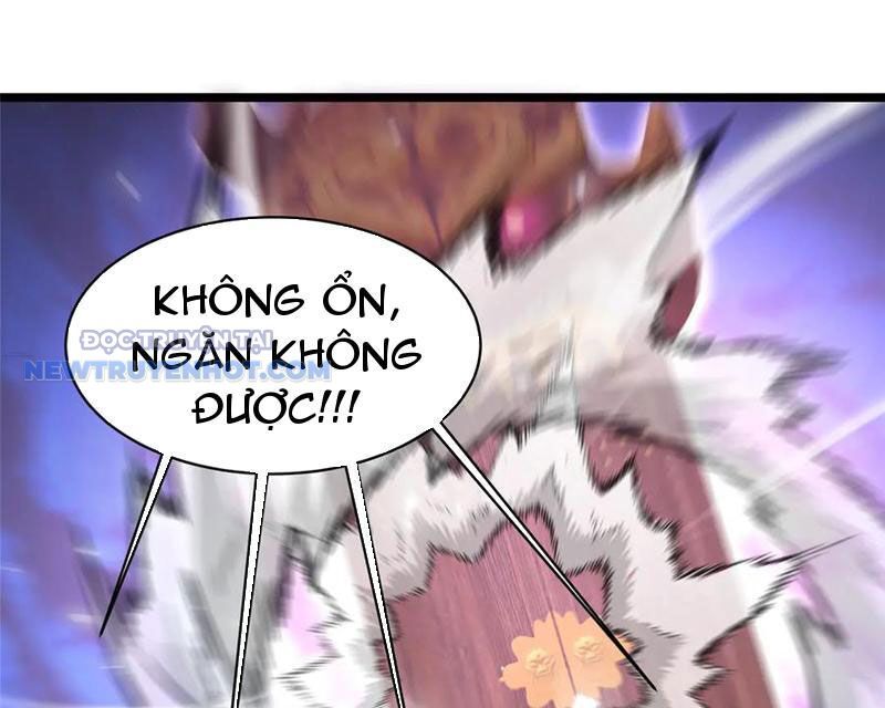 Đô Thị Cực Phẩm Y Thần Chapter 210 - Trang 2