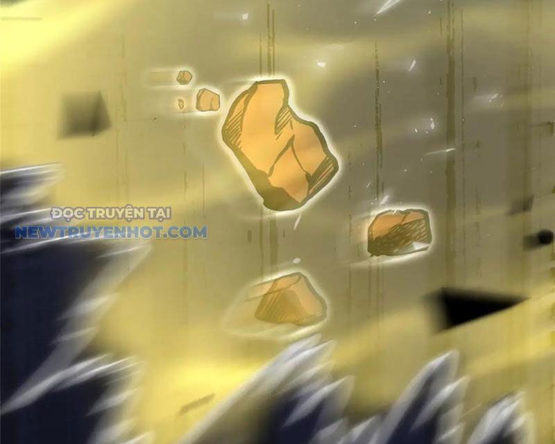 Đô Thị Cực Phẩm Y Thần Chapter 210 - Trang 2