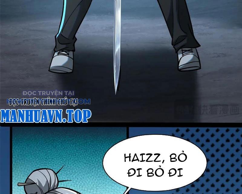Đô Thị Cực Phẩm Y Thần Chapter 210 - Trang 2