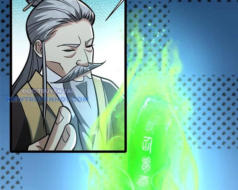 Đô Thị Cực Phẩm Y Thần Chapter 210 - Trang 2