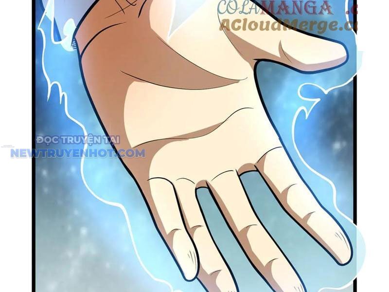Đô Thị Cực Phẩm Y Thần Chapter 211 - Trang 2