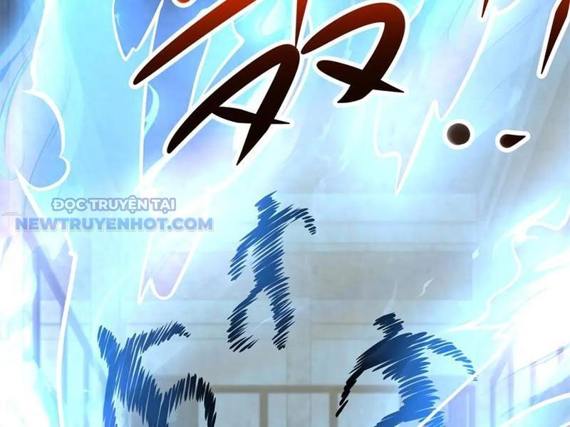 Đô Thị Cực Phẩm Y Thần Chapter 211 - Trang 2