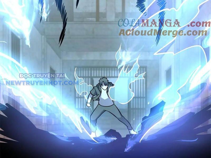 Đô Thị Cực Phẩm Y Thần Chapter 211 - Trang 2