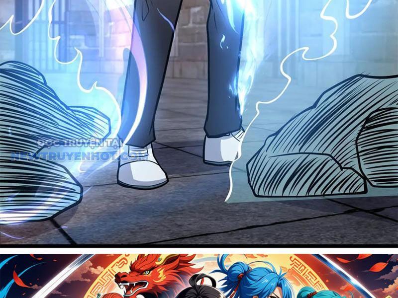 Đô Thị Cực Phẩm Y Thần Chapter 211 - Trang 2